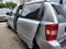 Kia Carnival 2.9-CAMPER-PO ROZVODECH-TAN