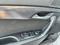 Prodm Hyundai i40 1.7-AUTOMAT-TOP STAV-ISOFIX