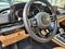 Kia Carnival 2.2-AUTOMAT-6+3