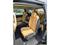 Kia Carnival 2.2-AUTOMAT-6+3msta-na cest