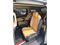 Kia Carnival 2.2-6+3msta-k odbru 11/24