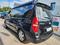 Prodm Hyundai H 1 2.5-DPH-4x4-OBYTN s nstavbou