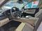 Hyundai Genesis 2.0-TOP STAV-NZK KM-PANORAMA