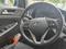 Hyundai Tucson 1.7-1.maj.-KAMERA-NAVI-TAN