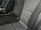 Hyundai i30 1.6-SENZORY-spot.5,5l/100km