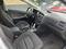 Kia Ceed 1.4-parkSENZORY-ISOFIX-TEMPOMA