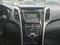 Hyundai i30 1.6-1.maj.-spot.cca5,5l/100km