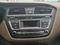 Prodm Hyundai i20 1.2-NZK KM-KLIMA-ISOFIX