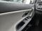 Kia Ceed 1.6-NAVI-POLOKَE-LED-KAMERA