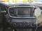 Kia Sorento 2.2-PREMIUM-AUTOMAT-KAMERA 360