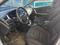 Kia Ceed 1.4-KLIMA-SENZORY-ISOFIX