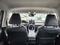 Prodm Toyota RAV4 2.5-COMFORT-HYBRID-1.maj.-DPH