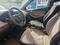 Prodm Hyundai i20 1.2-KLIMA-odpoet DPH