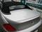 Prodm BMW 645 -CABRIO-TOP PVOD-SERV.HIST