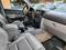 Prodm Kia Sorento 2.5-TAN-AUTOMAT-KَE-SENZORY