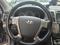 Prodm Hyundai iX55 3.0-PREMIUM-4x4-WEBASTO