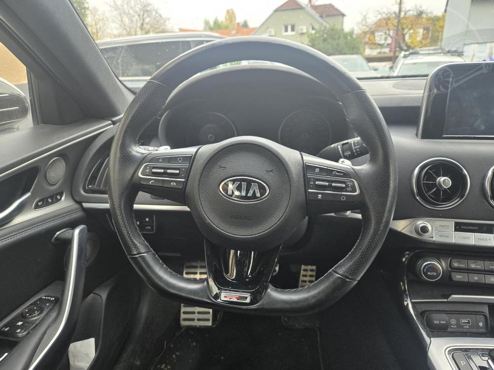 Kia  2.2-1.maj.-PREMIUM-NAVI-KَE