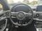 Kia  2.2-1.maj.-PREMIUM-NAVI-KَE