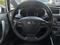 Kia Ceed 1.6-DUAL KLIMA-SENZORY-LED