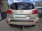 Prodm Hyundai Santa Fe 2.2-verze bez DPG-po rozvodech