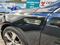 Kia Optima 1.7 GT-LINE-AUTOMAT-TOP STAV
