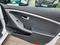 Hyundai i30 1.6-NZK KM-spot.5,1l/100km