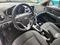 Prodm Chevrolet Cruze 2.0-6rychl.-serv.hist.-5dv.