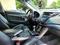 Prodm Hyundai i40 1.7-PREMIUM-KَE-NAVI-KAMERA