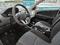 Kia Ceed 1.4-KLIMA-ISOFIX-SENZORY