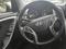 Hyundai i30 1.6-SENZORY-spot.5,5l/100km