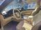 SsangYong Rexton 2.2-DPH-4X4-PREMIUM-NAVI