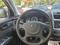 Kia Sportage 2.0-4x4-1.maj.-STEN OKNO