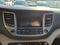 Hyundai Tucson 1.7-TAN-spot.cca 6l/100km