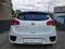 Kia Ceed 1.4-parkSENZORY-ISOFIX-TEMPOMA