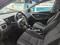 Prodm Hyundai i30 1.6-1.maj.-spot.cca5,5l/100km