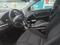 Hyundai i40 1.7-1.maj.NAVI-KAMERA-TEMPOMAT