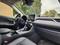 Prodm Toyota RAV4 2.5-COMFORT-HYBRID-1.maj.-DPH