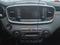 Kia Sorento 2.2-4X4-ZRUKA-7mst