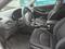 Hyundai i30 1.4-FASTBACK-AUT-NAVI-KAMERA