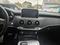 Kia  2.2-1.maj.-PREMIUM-NAVI-KَE