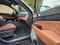 Prodm SsangYong Rexton 2.2-Tan 3t-ZRUKA