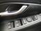 Prodm Hyundai i30 1.5.-V ZRUCE-NAVI-KAMERA
