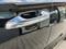 Prodm Kia Optima 1.7 GT-LINE-AUTOMAT-TOP STAV