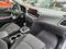 Kia Ceed 1.5.-1.MAJ-SENZORY-TEMPOMAT