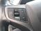 Prodm Hyundai i40 1.7-NAVI-KAMERA-FACELIFT