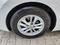 Hyundai i30 1.6-NZK KM-spot.5,1l/100km