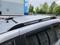 Kia Carnival 2.9-CAMPER-PO ROZVODECH-TAN