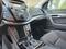 Prodm Hyundai i40 1.7-AUTOMAT-TOP STAV-ISOFIX