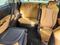 Kia Carnival 2.2-AUTOMAT-6+3