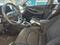 Hyundai i30 1.4-KAMERA-TAN-FASTBACK